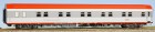 47083 LS Models Passenger sleeping car type WLABmz